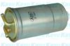 AMC Filter HF-8965 Fuel filter